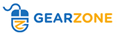 Gearzone - Negozio di Computer, PC Gaming a Como